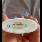 Духи Donna от Trussardi