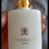 Купить Donna от Trussardi Отзыв Trussardi Donna