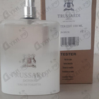 Отзыв Trussardi Donna