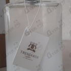 Отзывы Trussardi Donna
