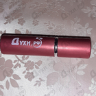 Парфюм Trussardi Donna