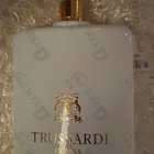 Отзыв Trussardi Donna