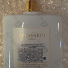 Отзывы Trussardi Donna