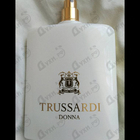 Отзывы Trussardi Donna