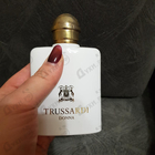 Отзыв Trussardi Donna