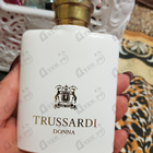 Отзывы Trussardi Donna