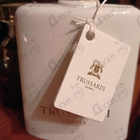 Отзывы Trussardi Donna