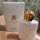 Отзыв Trussardi Donna