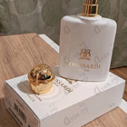 Отзывы Trussardi Donna