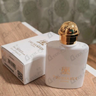 Духи Donna от Trussardi