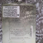 Духи Donna от Trussardi