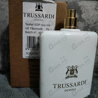 Отзывы Trussardi Donna