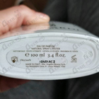 Парфюм Trussardi Donna