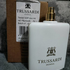 Купить Donna от Trussardi Отзывы Trussardi Donna