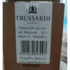 Купить Donna от Trussardi Купить Trussardi Donna
