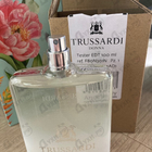 Отзыв Trussardi Donna