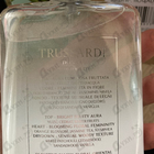 Отзывы Trussardi Donna