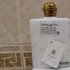 Духи Donna от Trussardi
