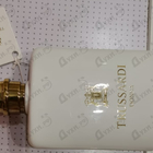 Отзывы Trussardi Donna