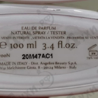 Духи Donna от Trussardi