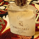 Отзывы Trussardi Donna