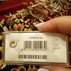 Духи Donna от Trussardi