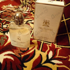 Отзывы Trussardi Donna