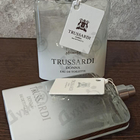 Отзывы Trussardi Donna