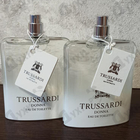 Отзыв Trussardi Donna