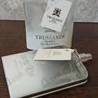 Отзывы Trussardi Donna