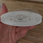 Парфюм Trussardi Donna