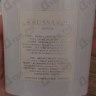 Отзыв Trussardi Donna