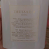 Парфюм Trussardi Donna Купить Donna от Trussardi
