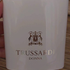 Духи Trussardi Donna Купить Donna от Trussardi