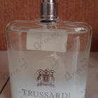 Отзывы Trussardi Donna