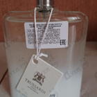 Отзыв Trussardi Donna