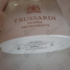 Парфюм Trussardi Donna