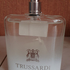 Парфюмерия Donna от Trussardi Купить Trussardi Donna