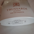 Парфюм Trussardi Donna Купить Donna от Trussardi
