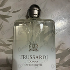 Отзывы Trussardi Donna