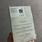 Духи Donna от Trussardi