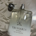 Духи Donna от Trussardi