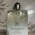 Купить Donna от Trussardi