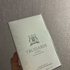 Купить Donna от Trussardi