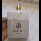 Отзыв Trussardi Donna