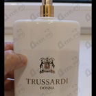 Духи Donna от Trussardi