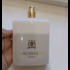 Парфюмерия Trussardi Donna