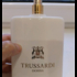 Купить Donna от Trussardi