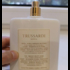 Купить Trussardi Donna