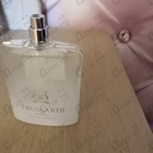 Отзыв Trussardi Donna